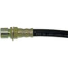Dorman H38538 Brake Hydraulic Hose Brake Hydraulic Hose