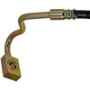 Dorman H38539 Brake Hydraulic Hose Brake Hydraulic Hose
