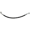 Dorman H38554 Brake Hydraulic Hose Brake Hydraulic Hose