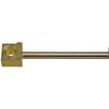 Dorman H38556 Brake Hydraulic Hose Brake Hydraulic Hose