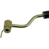 Dorman H38557 Brake Hydraulic Hose Brake Hydraulic Hose