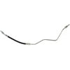 Dorman H38559 Clutch Hydraulic Hose Brake Hydraulic Hose