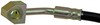 Dorman H38526 Brake Hydraulic Hose Brake Hydraulic Hose