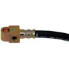 Dorman H38531 Brake Hydraulic Hose Brake Hydraulic Hose