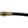 Dorman H38582 Brake Hydraulic Hose Brake Hydraulic Hose