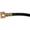 Dorman H38584 Brake Hydraulic Hose Brake Hydraulic Hose