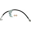 Dorman H38585 Brake Hydraulic Hose Brake Hydraulic Hose
