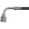 Dorman H38586 Brake Hydraulic Hose Brake Hydraulic Hose