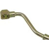 Dorman H38587 Brake Hydraulic Hose Brake Hydraulic Hose