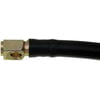 Dorman H38603 Brake Hydraulic Hose Brake Hydraulic Hose