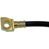 Dorman H38607 Brake Hydraulic Hose Brake Hydraulic Hose