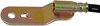 Dorman H38610 Brake Hydraulic Hose Brake Hydraulic Hose