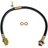 Dorman H38608 Brake Hydraulic Hose Brake Hydraulic Hose