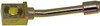 Dorman H38572 Brake Hydraulic Hose Brake Hydraulic Hose