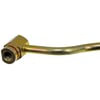 Dorman H38629 Brake Hydraulic Hose Brake Hydraulic Hose