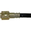 Dorman H38637 Brake Hydraulic Hose Brake Hydraulic Hose