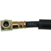 Dorman H38644 Brake Hydraulic Hose Brake Hydraulic Hose