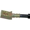 Dorman H38645 Brake Hydraulic Hose Brake Hydraulic Hose