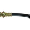 Dorman H38646 Brake Hydraulic Hose Brake Hydraulic Hose