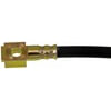 Dorman H38612 Brake Hydraulic Hose Brake Hydraulic Hose
