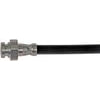 Dorman H38618 Brake Hydraulic Hose Brake Hydraulic Hose