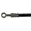 Dorman H38619 Brake Hydraulic Hose Brake Hydraulic Hose