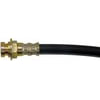 Dorman H38620 Brake Hydraulic Hose Brake Hydraulic Hose
