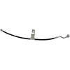 Dorman H38623 Brake Hydraulic Hose Brake Hydraulic Hose