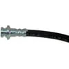 Dorman H38676 Brake Hydraulic Hose Brake Hydraulic Hose
