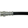 Dorman H38686 Brake Hydraulic Hose Brake Hydraulic Hose