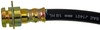 Dorman H38647 Brake Hydraulic Hose Brake Hydraulic Hose