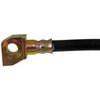 Dorman H38651 Brake Hydraulic Hose Brake Hydraulic Hose