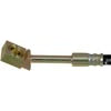 Dorman H38655 Brake Hydraulic Hose Brake Hydraulic Hose
