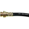 Dorman H38664 Brake Hydraulic Hose Brake Hydraulic Hose