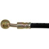 Dorman H38709 Brake Hydraulic Hose Brake Hydraulic Hose