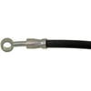 Dorman H38711 Brake Hydraulic Hose Brake Hydraulic Hose