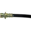 H38726 by DORMAN - Brake Hydraulic Hose