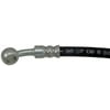 Dorman H38731 Brake Hydraulic Hose Brake Hydraulic Hose