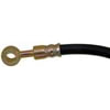 Dorman H38732 Brake Hydraulic Hose Brake Hydraulic Hose