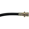 Dorman H38733 Brake Hydraulic Hose Brake Hydraulic Hose