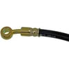 Dorman H38735 Brake Hydraulic Hose Brake Hydraulic Hose