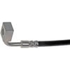 Dorman H38743 Brake Hydraulic Hose Brake Hydraulic Hose