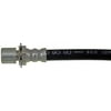 Dorman H38787 Brake Hydraulic Hose Brake Hydraulic Hose