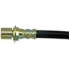 Dorman H38788 Brake Hydraulic Hose Brake Hydraulic Hose