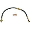 H38789 by DORMAN - Brake Hydraulic Hose