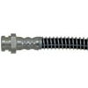 Dorman H38800 Brake Hydraulic Hose Brake Hydraulic Hose