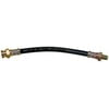 Dorman H38805 Brake Hydraulic Hose Brake Hydraulic Hose