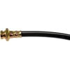 Dorman H38985 Brake Hydraulic Hose Brake Hydraulic Hose