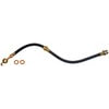H38748 by DORMAN - Brake Hydraulic Hose