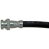 Dorman H38754 Brake Hydraulic Hose Brake Hydraulic Hose